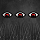 Image for article titled The US Secretly Expanded Domestic Spying While Praising Transparency